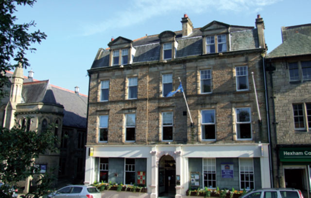 Castle Marriage Venues Hotel Rooms Castle Marriage Venues Hotel Rooms