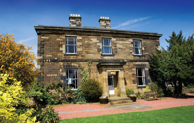 Northumberland County Council - Licensed venues
Surrey County Council Wedding