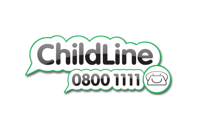 Childline