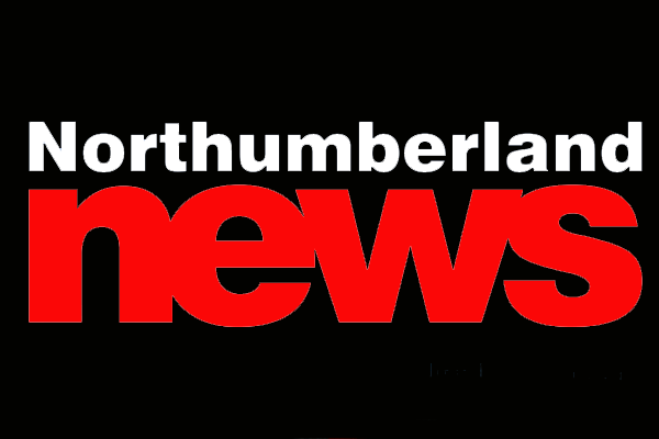 County Of Northumberland Building Permits County Of Northumberland Building Permits