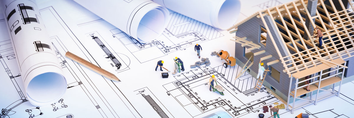 Northumberland County Council - Planning & building Northumberland County Council - Planning & building