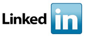 Linked in Logo