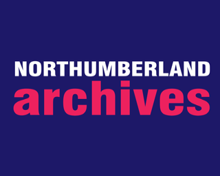 Image showing Northumberland Archives