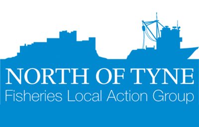 Image showing North of Tyne Fisheries Local Action Group