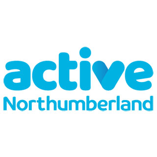 Image showing Active Northumberland