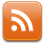 View our RSS news feed