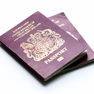 Uk nationality checking service