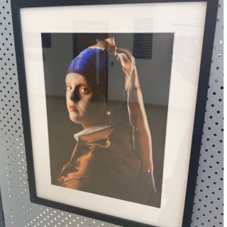 an example of a photo from the exhibition