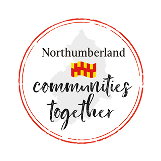 Northumberland Communities Together