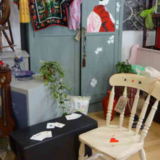 Image showing ​Tynedale Centre - ‘CORE’
