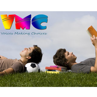 Image showing ​Who are VMC?