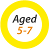 Link for children aged 5-7