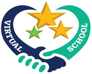 Image showing Virtual School & inclusion support services