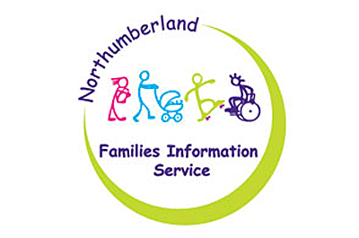 Image showing Families Information Service Northumberland