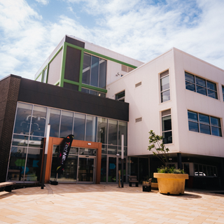 Image demonstrating Council turns up the heat on sustainable energy