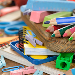 Image demonstrating Council Leader calls on Government for school investment