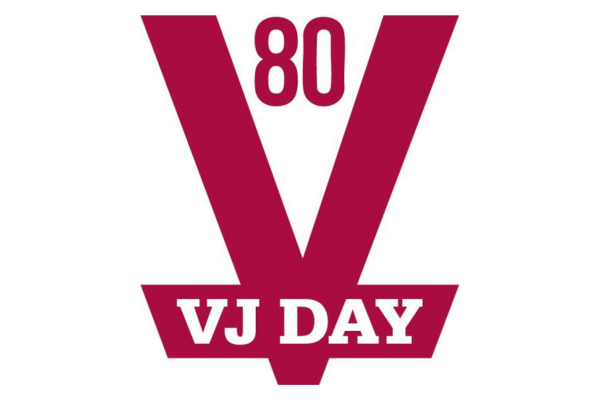 Image demonstrating VJ Day Commemoration Services