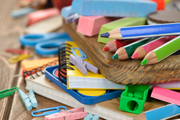 Image demonstrating Council Leader calls on Government for school investment