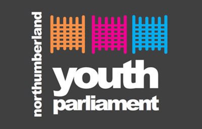Image showing Northumberland Youth Parliament