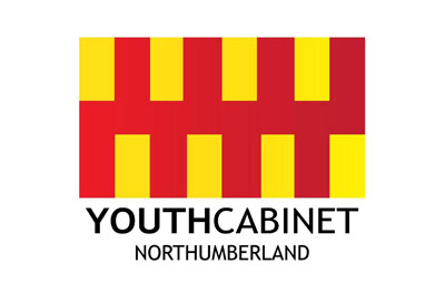 Image showing Northumberland Youth Cabinet