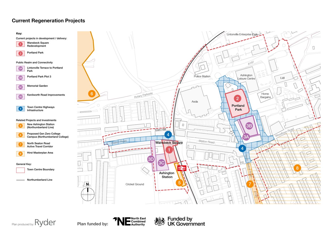 Ashington-Regeneration-Programme-Map-P7-210324-1-2.jpg