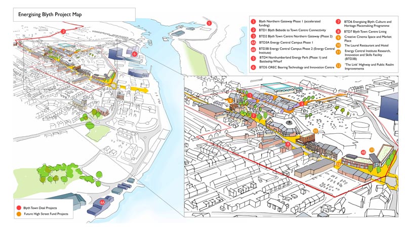 [Image: Blyth-Map-Bigger.jpg]