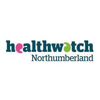 Healthwatch Northumberland