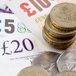 Image demonstrating Council Tax Support Scheme set to remain unchanged