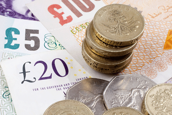 Image demonstrating Community grant scheme open for next round of bids