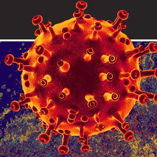 Image demonstrating LA7 statement as all Covid-19 restrictions end in England 