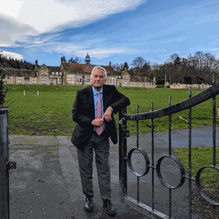 Clear local support for Hexham Middle School site proposals  