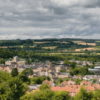 Image demonstrating Architects appointed to progress former Hexham Middle School Site 