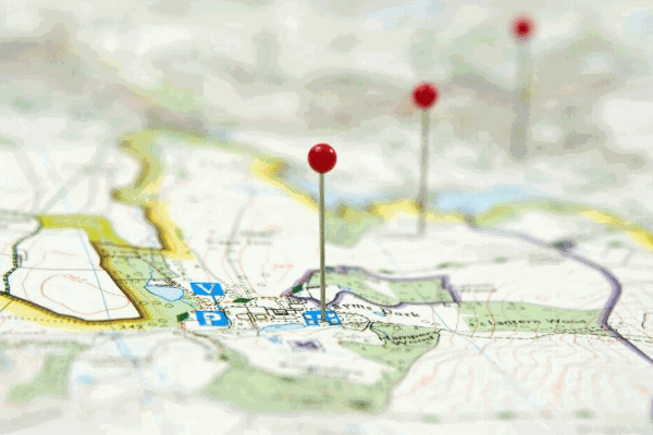 Image demonstrating Norham & Islandshire apply to be a Neighbourhood Area 