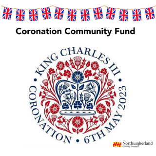 Image demonstrating Applications open for funding to celebrate King’s Coronation 