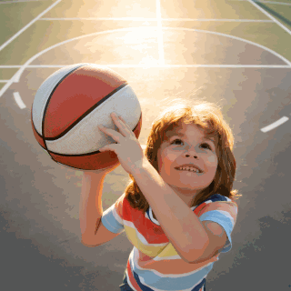 Image showing Join in day of activities to mark opening of Hirst Playzone  