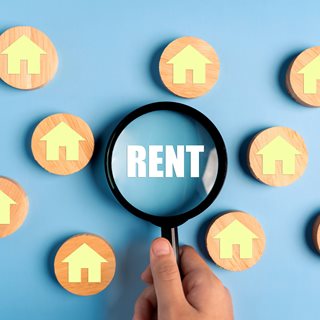 Image showing Landlords and agents invited to free September update event  