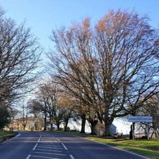 Image demonstrating   Longframlington neighbourhood plan officially ‘made’ 