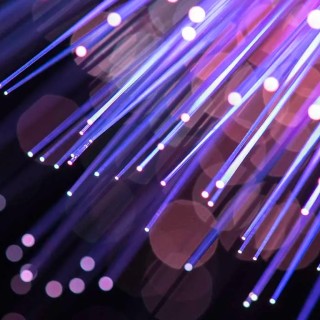 Image demonstrating Stocksfield and Mickley benefit from full fibre connection across the villages