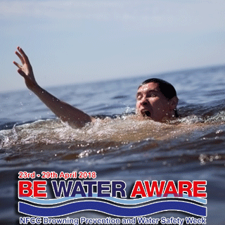 Image demonstrating Why it is important to be Water Aware