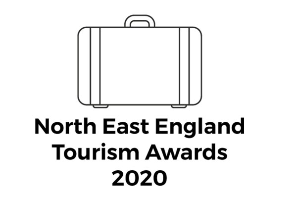 Image demonstrating Northumberland businesses encouraged to enter tourism awards