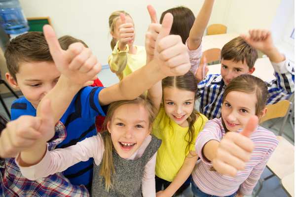 Image demonstrating Northumberland tops primary offers table