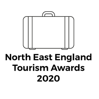 Image demonstrating Northumberland businesses encouraged to enter tourism awards