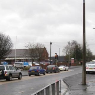 Image demonstrating Blyth Relief Road moves a step closer