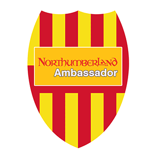 Image showing Know Your Northumberland initiative