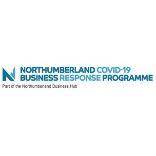 Business response programme logo