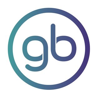 globalbridge