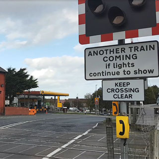 Image demonstrating Latest Northumberland Line station gets the green light