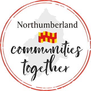 NCT - Northumberland Communities Together