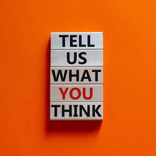Image demonstrating Have your say on the amalgamation of Seaton Valley schools
