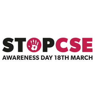 STOP CSE